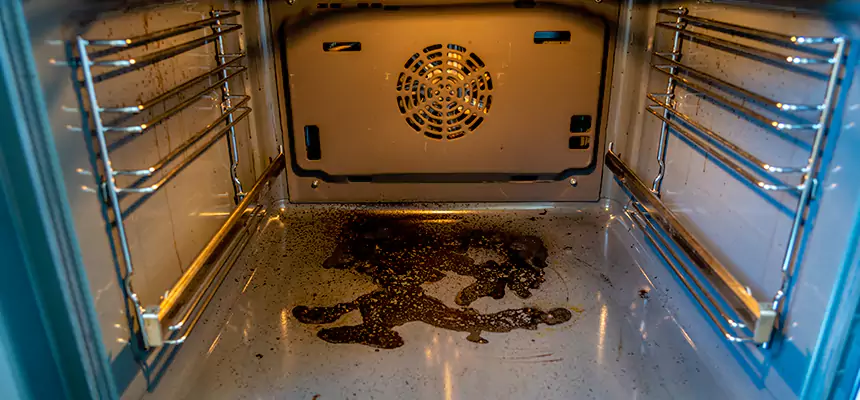 Our Air Duct Expansion Solutions Services in Indian Trail, NC