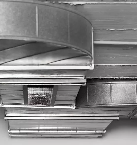 Expert Dryer Vent Replacement in Indian Trail, NC