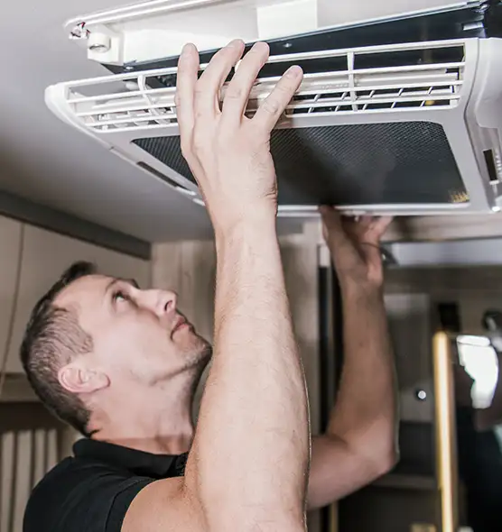  Professional Licensed And Insured Cleaners in Indian Trail, NC