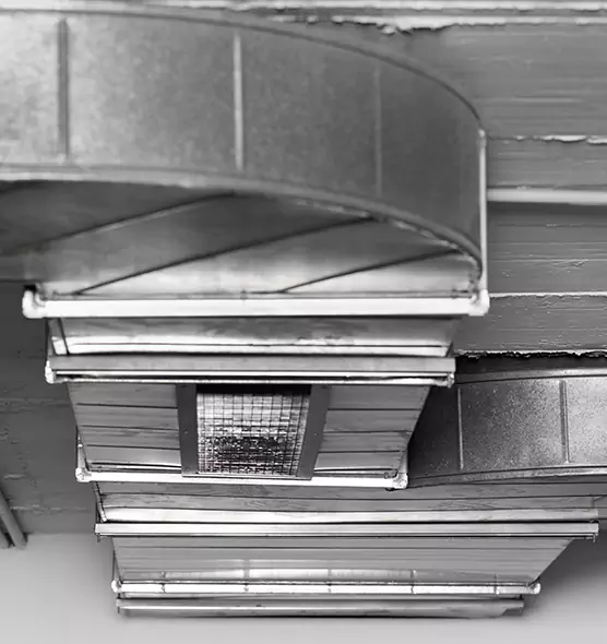 About Whole Home Vent Cleaning in Indian Trail, NC