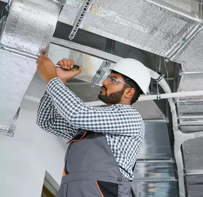 Why Homeowners & Businesses Trust Us Indian Trail, NC