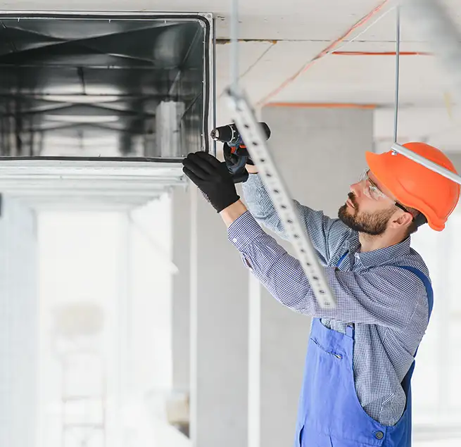 Why Homeowners & Businesses Trust Us in Indian Trail, NC?