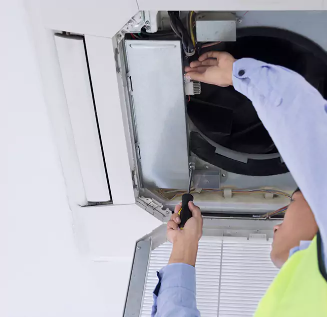 Why Homeowners & Businesses Trust Us Indian Trail, NC?