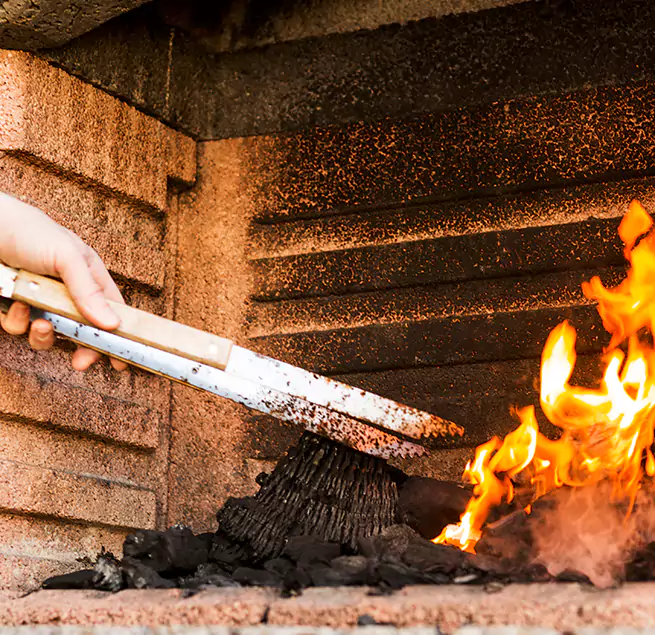 Why Homeowners & Businesses Trust Us in Indian Trail, NC?