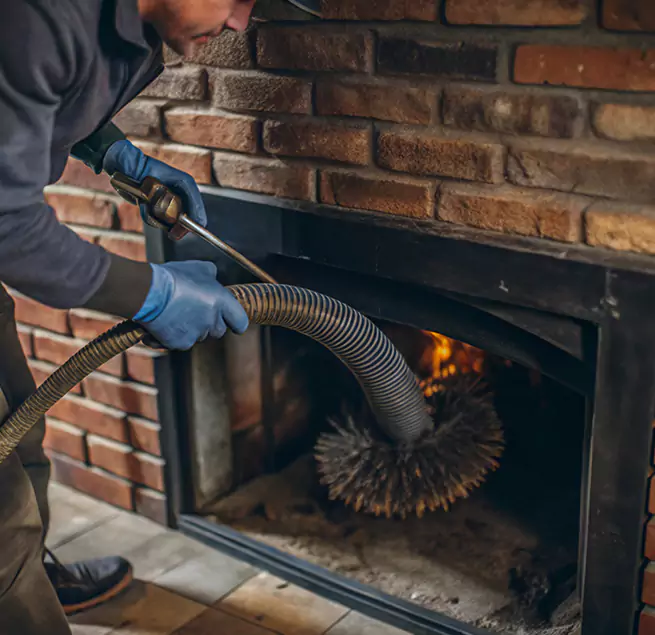  Why Homeowners & Businesses Trust Us in Indian Trail, NC?