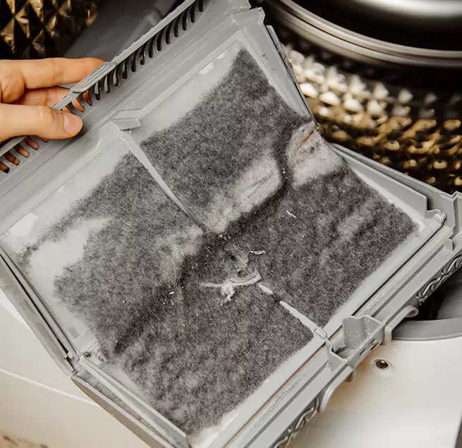 Why Homeowners & Businesses Trust Us Indian Trail, NC?