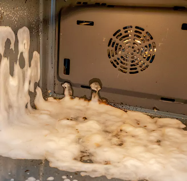 Why Homeowners & Businesses Trust Us in Indian Trail, NC?