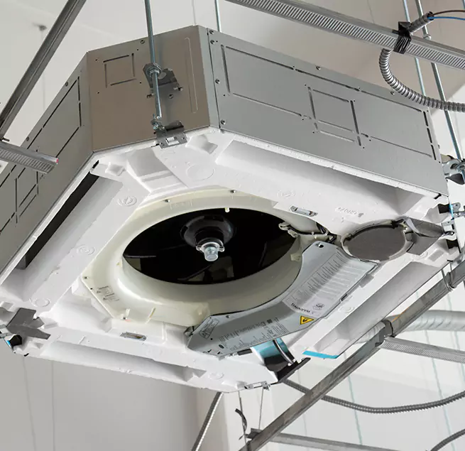 Why Homeowners & Businesses Trust Us in Indian Trail, NC?