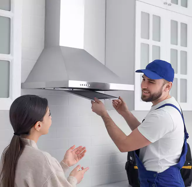 Why Homeowners & Businesses Trust Us in Indian Trail, NC?