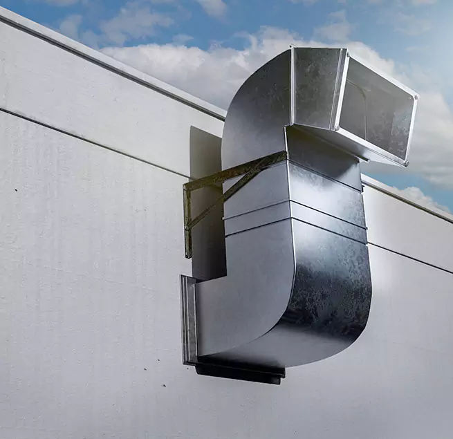 Why Homeowners & Businesses Trust Us in Indian Trail, NC