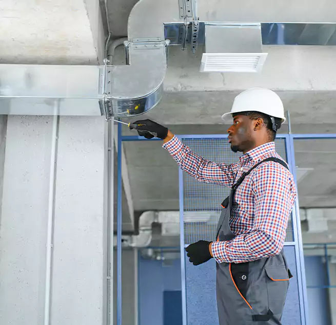 Why Homeowners & Businesses Trust Us in Indian Trail, NC