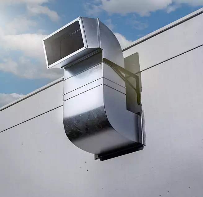 Why Homeowners & Businesses Trust Us Indian Trail, NC