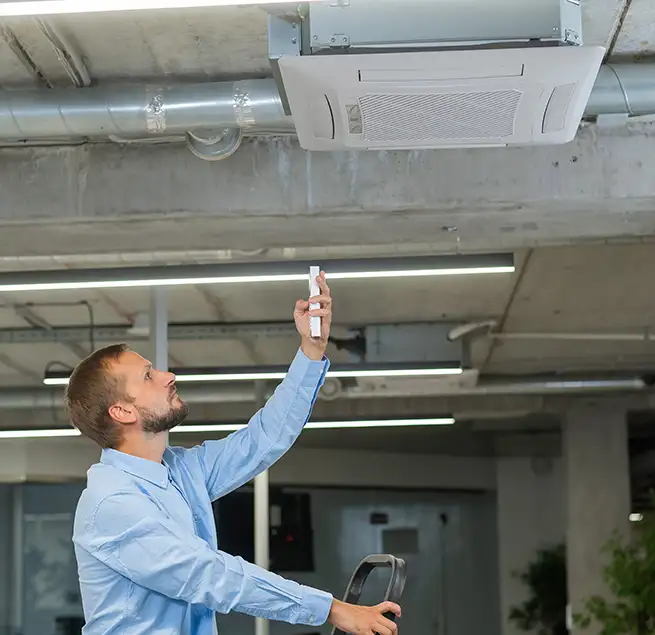 Why Homeowners & Businesses Trust Us in Indian Trail, NC?