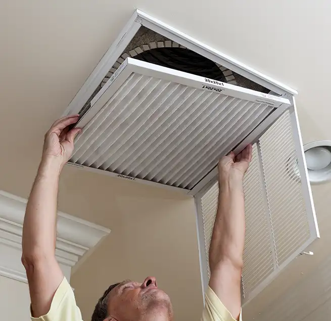 Why Homeowners & Businesses Trust Us in Indian Trail, NC?