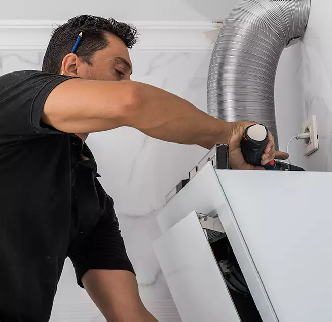 Why Homeowners Businesses Trust Us Indian Trail, NC