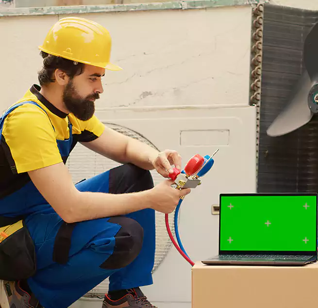 Why Homeowners & Businesses Trust Us in Indian Trail, NC?