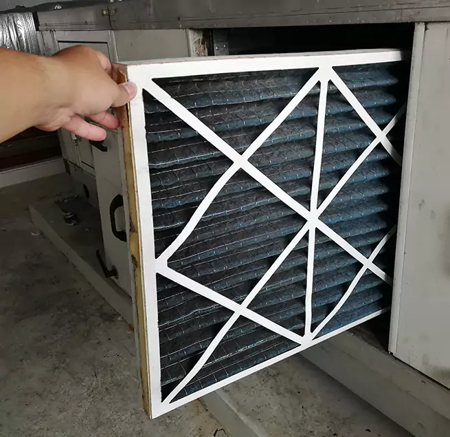 Why Homeowners & Businesses Trust Us Indian Trail, NC?