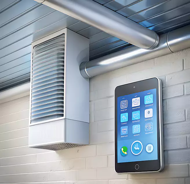 Why Homeowners & Businesses Trust Us in Indian Trail, NC